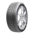 thumbnail image 2 of LLANTA 255/50r20 KUMHO HP91 CRUGEN 109V XL, 2 of 2