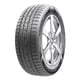 thumbnail image 2 of LLANTA 255/50r20 KUMHO HP91 CRUGEN 109V XL, 2 of 2