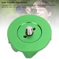 thumbnail image 4 of Ball Head Adapter for Star Adventurer, Aluminum Alloy DSLR Camera Astronomical Telescope Accessory, 4 of 7