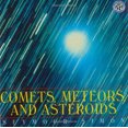 thumbnail image 4 of Comets, Meteors, And Asteroids, 4 of 4