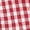 Red Grid, variant on Womens Summer Gingham Dress Plaid Spaghetti Strap Backless A Line Casual Mini Dresses Sundress Red Grid M