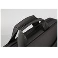 thumbnail image 3 of Kingsons Global Series Shoulder Bag - Black, 3 of 9