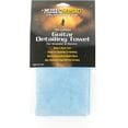 thumbnail image 2 of MusicNomad MN202 Edgeless Microfiber Guitar & Polishing Cloth, 2 of 3