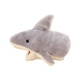 thumbnail image 1 of Cat Wrestling Toy Puppet Interactive With Indoor Cat Interactive Cat Toys Allowing You to To Your and Children, 1 of 2
