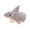 E, variant on Interactive Cat Wrestling Toy Puppet for Indoor and Bonding with Your Feline Companion