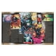 thumbnail image 3 of Revista Eaglemoss, colección Marvel Chess #20 (mandarín), 3 of 5