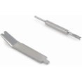 thumbnail image 4 of HUGFEGWE 2pcs Set Spring Bar Tool Watch Repair Tool CJB91-56257, 4 of 6