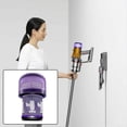 thumbnail image 5 of Washable Filter Cleaning For Dyson V12 Detect Slim, 5 of 5