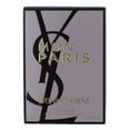 thumbnail image 3 of ($124 Value) Yves Saint Laurent Mon Paris Eau De Parfum Spray, Perfume For Women, 3.0 Oz, 3 of 4