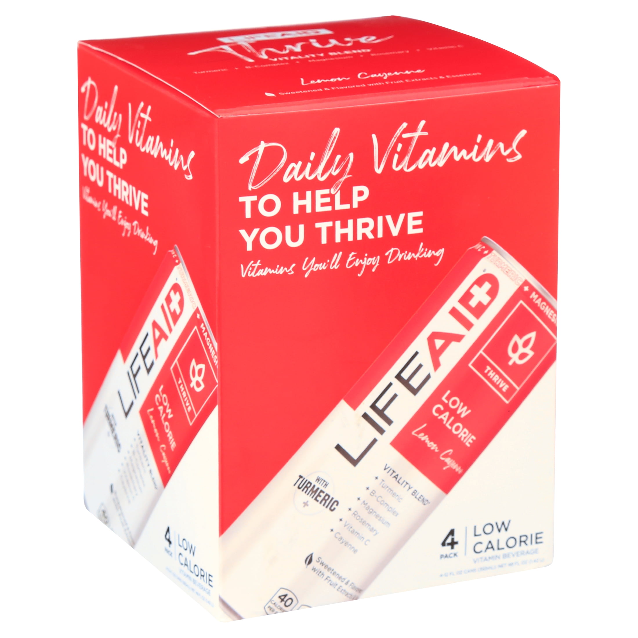 e2ece81d-05f2-4a35-9ac9-