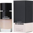 thumbnail image 1 of Jil Sander Simply By Jil Sander Eau De Parfum Poudree Spray 2 Oz, 1 of 1