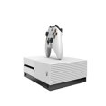 thumbnail image 2 of Microsoft 234-00347 Xbox One S Starter Bundle (1TB), 2 of 3