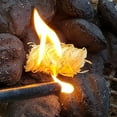 thumbnail image 2 of BBQ Dragon Egg Fire Starters - BBQD370, 2 of 2