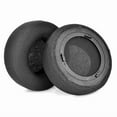 thumbnail image 2 of RHEA- 1Pair Breathable Earphone Earpads Cushion Cover For Corsair Virtuoso Rgb, 2 of 6