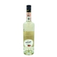 thumbnail image 1 of Licor Giffard Lichi 700 ml Giffard, 1 of 3