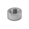 thumbnail image 5 of Vibrant Performance Oxygen Sensor Bung 1194A Weld On; Stainless Steel; Single, 5 of 5