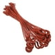 thumbnail image 1 of 30 ganchos para macetas colgantes, soporte para plantas, perchas para plantas de Chlorophytum, 1 of 5