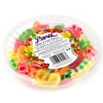 thumbnail image 1 of Fruit Slices Mini Tub KFP, 1 of 1