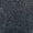 Blue, variant on Casual Shorts for Women Jean Vintage Jean Wash Jean Fashion Summer Shorts