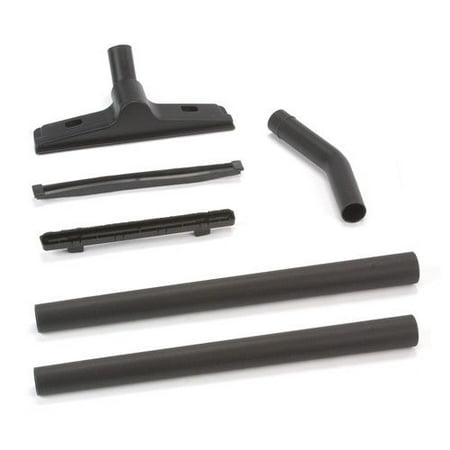 Shop-Vac 9190300 1-1/2 in. Accessory Kit