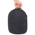 thumbnail image 6 of Portable Convenient for Case for Pico Neo 3 VR Headset All-in-one Protectors, 6 of 20