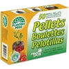 PlantBest 3492 Jumbo Coir Pellet Refill Brown - pack of 50