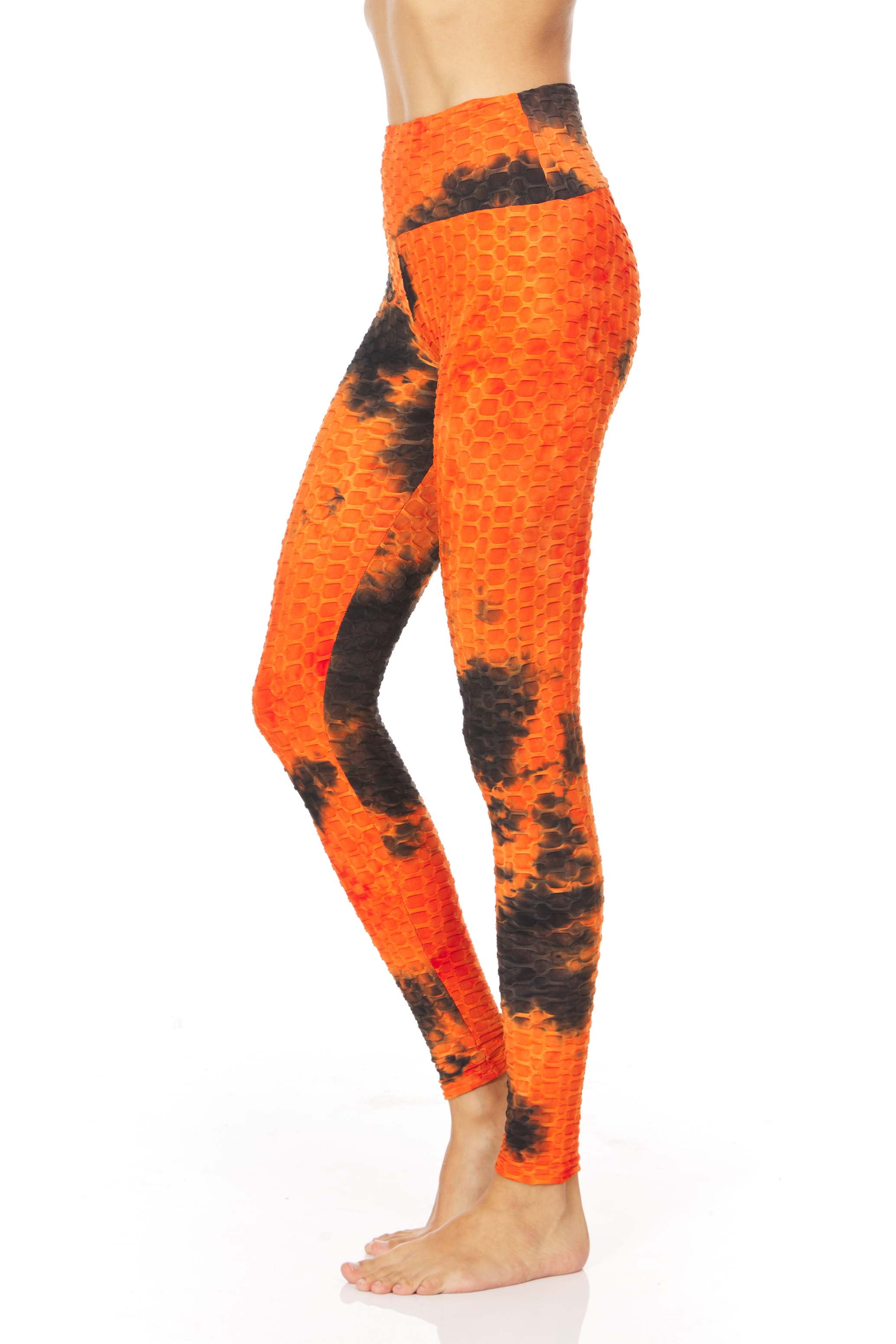 walmart legging brands