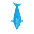 thumbnail image 1 of Juguetes Sensoriales Con Cuentas De Delfines, Juguete Esponjoso Con Cuentas De Delfines Que Ayudan A Reducir El Estrés Y La Tensión, Confiables E Inofensivos Para Los Seres, 1 of 7