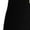 Black, variant on Proud Veteran Women's Tank Top Veteran's Day Military Honor US Flag Army Air Force RED Friday American Patriot