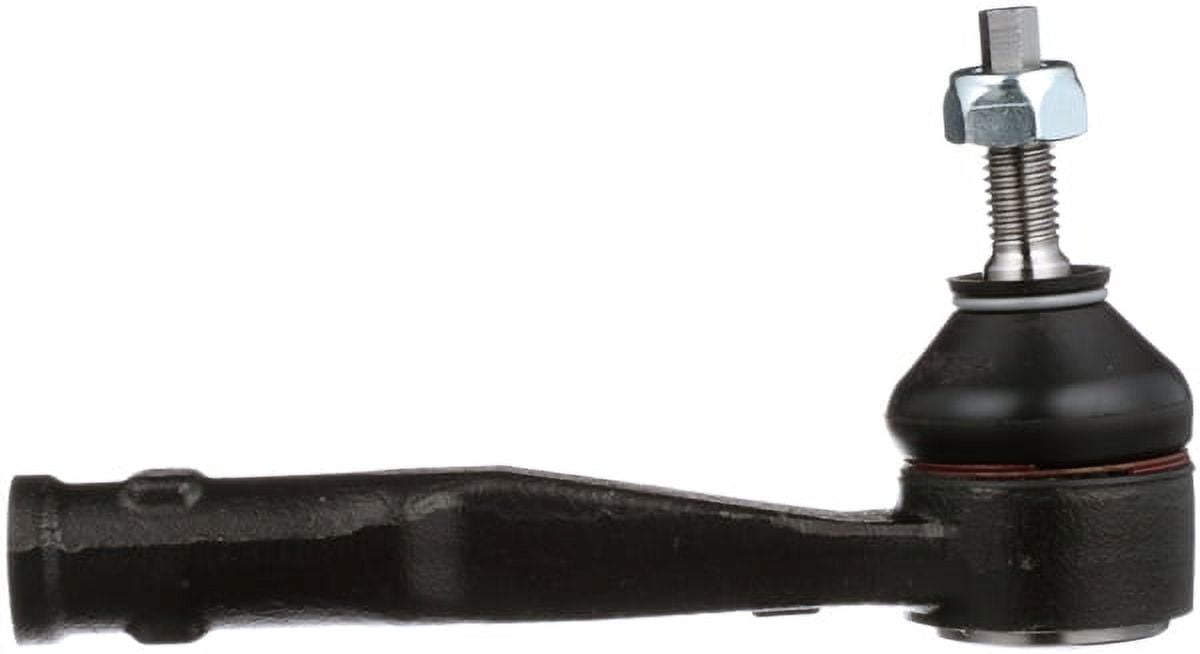 Delphi TA3391 Steering Tie Rod End Fits select: 2017-2020 JEEP COMPASS, 2015-2018 JEEP RENEGADE