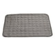 thumbnail image 1 of Tapete de seda de hielo para perros Tapete de verano para mascotas Caseta de peluche resistente a las mordeduras, 1 of 5
