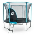 thumbnail image 1 of Trampoline rond Genius 10 pi TP, 1 of 1