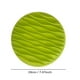 thumbnail image 2 of Alimentador de perros, soportes para tazones, dispositivo de alimentación para cachorros pequeños para interiores, contenedor de alimentación Suministros de alimentación y agua para verde Greeniant PT001545-01, 2 of 6