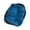 Blue, variant on Lerpwige 15cm Soft Light Cloth Cover Soft Light Cloth Diffuser Standard Cover Indoor Outdoor Photography Scene Accessories