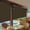 D,6.5x20 Ft, variant on ZhangC Sun Shade Cloth for Garden Patio, UV Block Shade Fabric with Grommets, High Density Polyethylene Sunscreen Cover for Pergola, Backyard, Playground and Carport(6.5x10 Ft)