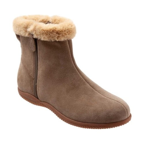 softwalk boots
