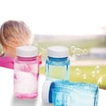 thumbnail image 2 of Bubble Refill HUOGUO, líquido de burbujas colorido de 50 ml, 2 of 5