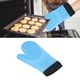 thumbnail image 4 of Guantes de Horno ANGGREK Manopla de Horno Grado Alimenticio Impermeable Para Panadería, 4 of 8