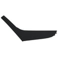 thumbnail image 1 of Door Handle Cover, Anti Scratch Stylish Appearance Perfect Match Automobile Inner Door Panel  For Car Left 5K4868040A,Right 5K4868039A, 1 of 8
