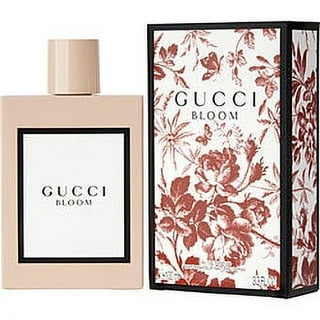 Gucci Receive a Complimentary Pouch with any large spray purchase from the Gucci  Bloom fragrance collection - Macy's