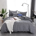 thumbnail image 4 of Sale 1 Pc Duvet Cover/ Quilt Cover/comforter Cover, 4 of 5