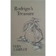 thumbnail image 1 of Rodrigo's Treasure: A Sonoran Borderlands  PAPERBACK – 2021 by Vern Lamplot, 1 of 1