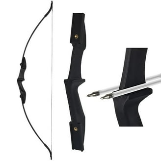 NXT Generation X-Flite Youth Compound Bow - Walmart.com