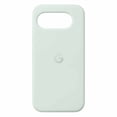 thumbnail image 2 of Google Silicone Case Fog for Google Pixel 10a, 2 of 5