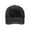 Black, variant on Retro Striped Baseball Cap for Men Women Stars and Stripes Hat Vintage Cap Dad Trucker Cap Fashion Striped Bhutanese America Flag Snapback Hat Adjustable Classic Visors Breathable Sun Hat