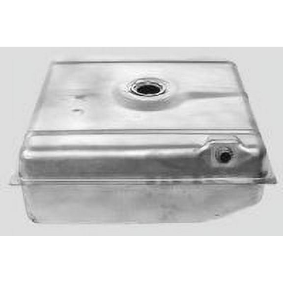 TRQ Fuel Gas Tank 33 Gallon for 87-96 Chevy GMC G10 G20 G30 G1500 G2500 G3500 FTA09058