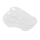 thumbnail image 2 of Hoja de Mascarilla Facial shamjiam reafirmante 20 piezas, 2 of 9