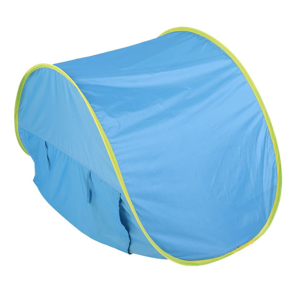 baby beach tent walmart