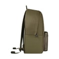 thumbnail image 3 of Mochila Adidas CLSC BAR 3S UNISEX. IS7042 verde SIN TALLA, 3 of 5