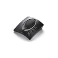 thumbnail image 1 of Clear One Chat 50 Personal Speaker Phone (910-159-001), 1 of 3